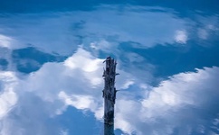 潘神的迷宫国语版